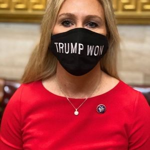 Meet your Posher, Jeffrey